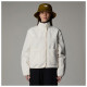 The North Face Γυναικείο μπούφαν Cragmont Fleece Jacket
